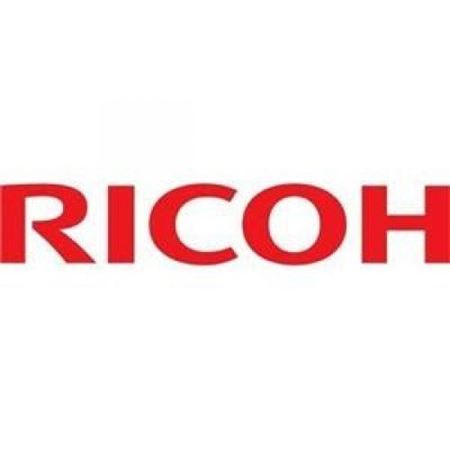 Picture for category Ricoh