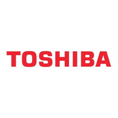 Picture for category Toshiba
