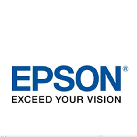 Picture for category Epson