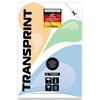 Picture of COMPATIBLE LASER TONER POWDER FOR HP GERMAN TECHNOLOGY (1000gm)