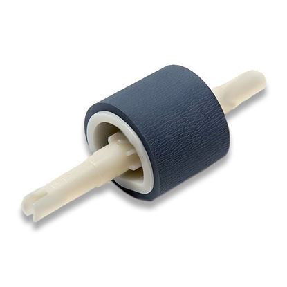 Picture of COMPATIBLE HP OPC 1320 PICKUP ROLLER