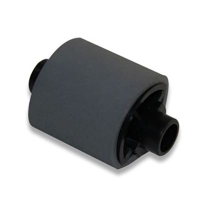 Picture of COMPATIBLE HP 1710 PICKUP ROLLER